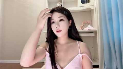 sililis @ stripchat on 20250716