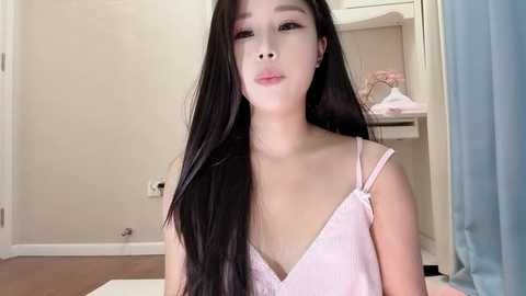 sililis @ stripchat on 20250716