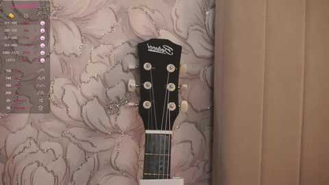 sonedridge @ stripchat on 20250716