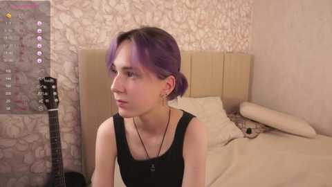 sonedridge @ stripchat on 20250716