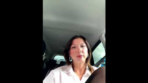 succubus_magdalena @ stripchat on 20250716