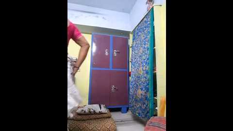 suguna_telugu @ stripchat on 20250716