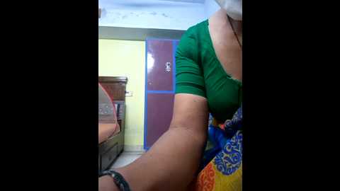 suguna_telugu