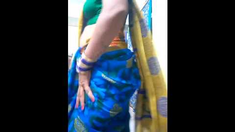 suguna_telugu