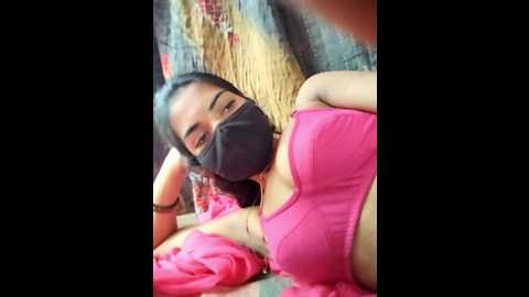 sunita1192
