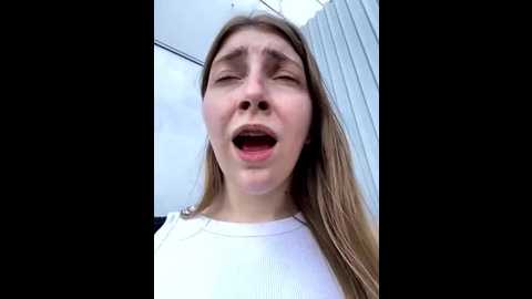 sunny___bunny @ stripchat on 20250716