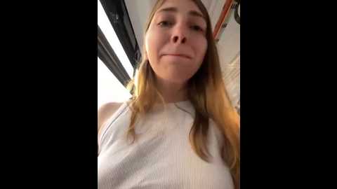 sunny___bunny @ stripchat on 20250716