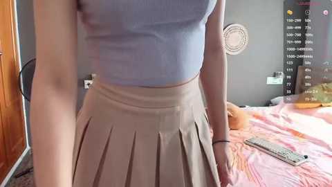 sunnyleila @ stripchat on 20250716