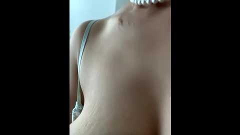 tangbao_521 @ stripchat on 20250716