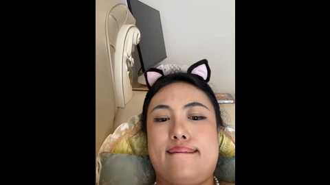 tangbao_521 @ stripchat on 20250716