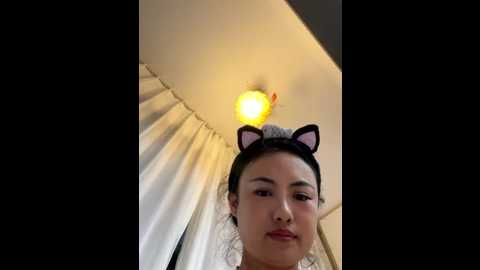 tangbao_521 @ stripchat on 20250716