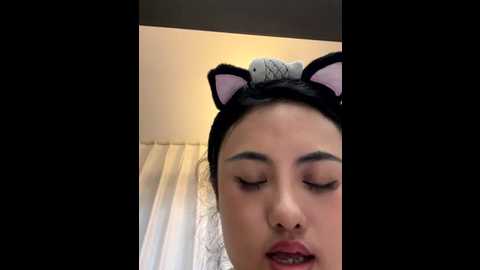 tangbao_521 @ stripchat on 20250716