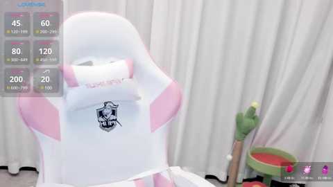 taozi @ stripchat on 20250716