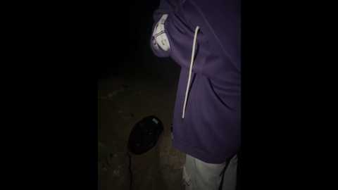 thelevel69s @ stripchat on 20250716