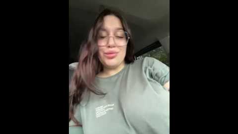 vikidemini