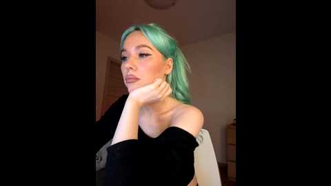 xdinnax @ stripchat on 20250716