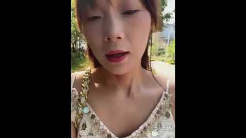 xiaoqiao_ss @ stripchat on 20250716