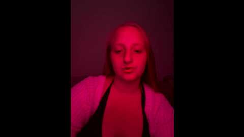 younghailey @ stripchat on 20250716