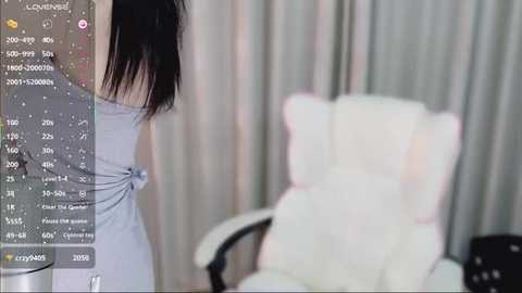 yoyuyuy