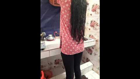 2am_deshi @ stripchat on 20250717