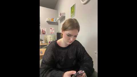 _chlo__e @ stripchat on 20250717