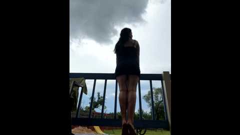 _olya_ @ stripchat on 20250717