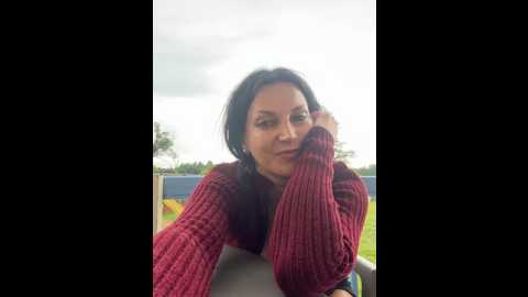 _olya_ @ stripchat on 20250717