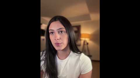 afrodita__25 @ stripchat on 20250717