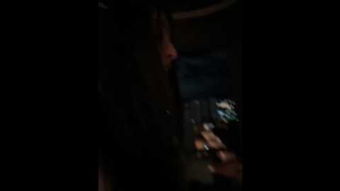 afrodita__25 @ stripchat on 20250717