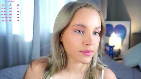 aftonconnett @ stripchat on 20250717