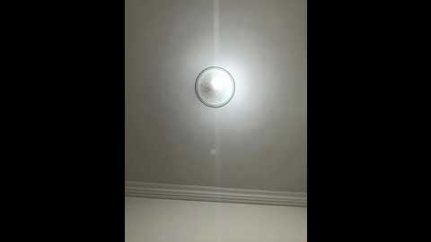 ahlam7578 @ stripchat on 20250717