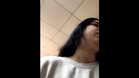 alishaofthorns @ stripchat on 20250717