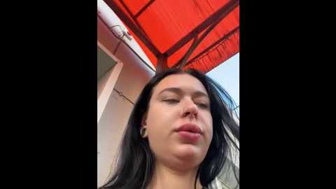 alishaofthorns @ stripchat on 20250717