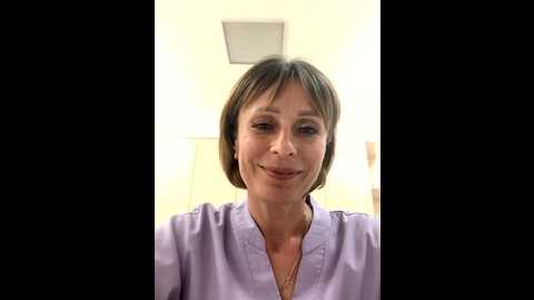 alisonlove414 @ stripchat on 20250717