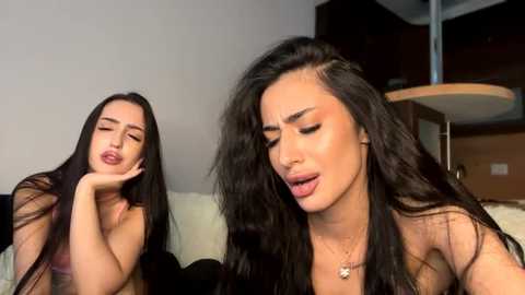 alissadreams @ stripchat on 20250717