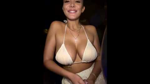 amiraaluxe @ stripchat on 20250717