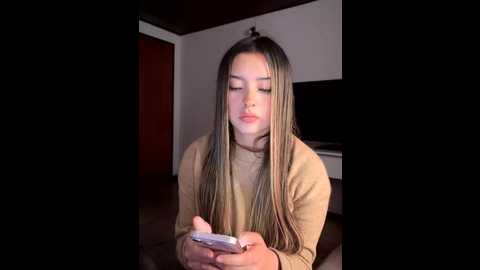 amy_littt @ stripchat on 20250717