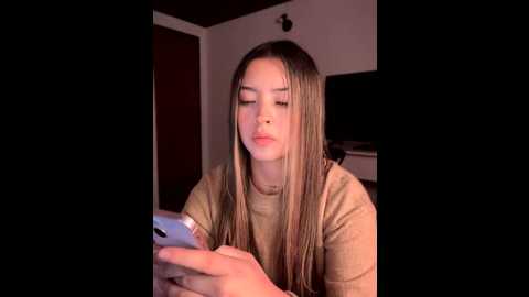 amy_littt @ stripchat on 20250717