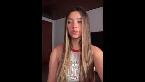 amy_littt @ stripchat on 20250717