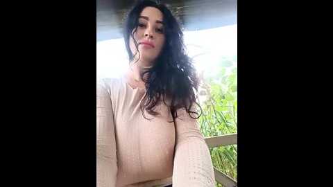 angel_demon17 @ stripchat on 20250717