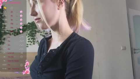 arianamur @ stripchat on 20250717