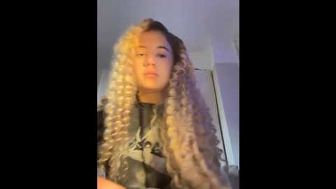 aurorajadex @ stripchat on 20250717