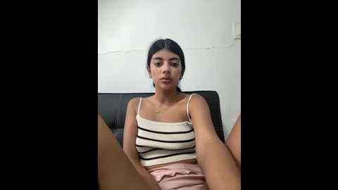 baby_niels @ stripchat on 20250717