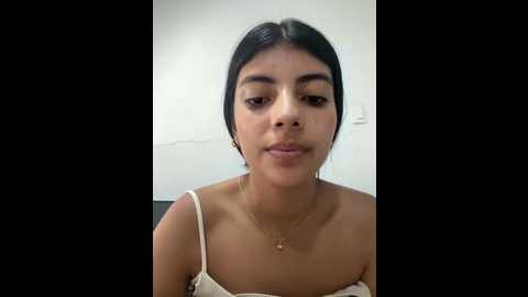 baby_niels @ stripchat on 20250717