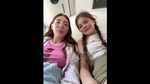 ballerinacappuccino_ @ stripchat on 20250717