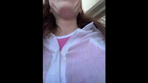 ballerinacappuccino_ @ stripchat on 20250717