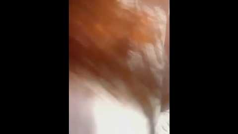 ballerinacappuccino_ @ stripchat on 20250717
