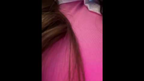 ballerinacappuccino_ @ stripchat on 20250717