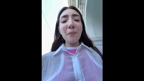 ballerinacappuccino_ @ stripchat on 20250717