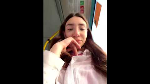 ballerinacappuccino_ @ stripchat on 20250717